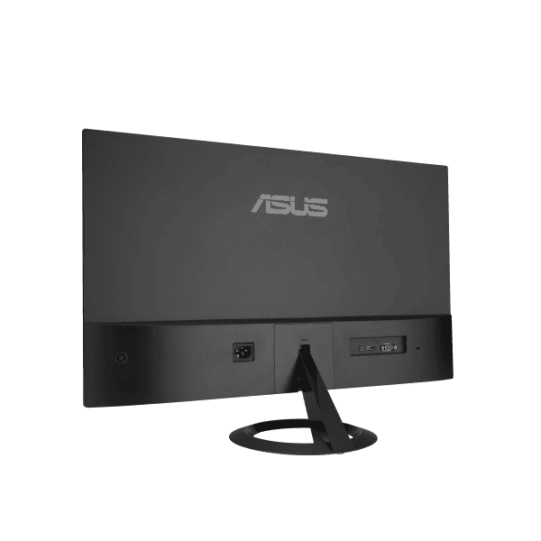 ASUS VZ249HG OYUNCU MONİTÖRÜ 23.8 IPS 1920x1080 1MS 120HZ HDMI VGA 3YIL EYECARE. FLICKER-FREE.CERCEVESIZ.DUSUK MAVI ISIK - 12