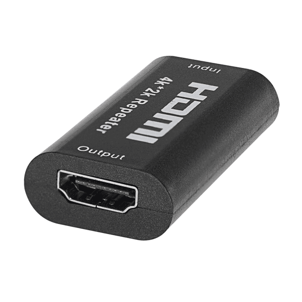 HYTECH HY-HDR40 HDMI TO HDMI 40M REPEATER - 5