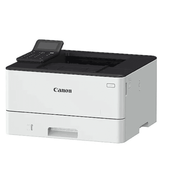 CANON I-SENSYS LBP243DW II MONO LAZER USB/ETHERNET/WIFI DUBLEX A4 YAZICI - 4