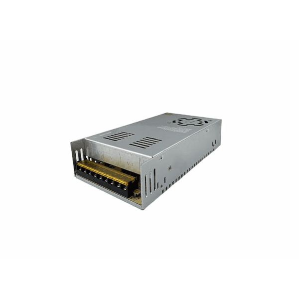 SEENERGY SE-12V30A 12V 30 AMPER METAL ADAPTÖR - 2