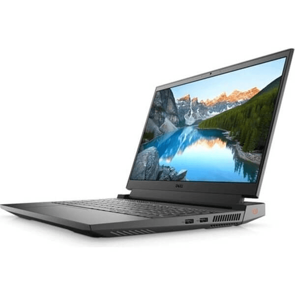 DELL GAMING G15 5511 INTEL CORE I7 11800H 16GB 1TB SSD RTX3050 FREEDOS FHD TAŞINABILIR BILGISAYAR 4B800F165N01 - 6