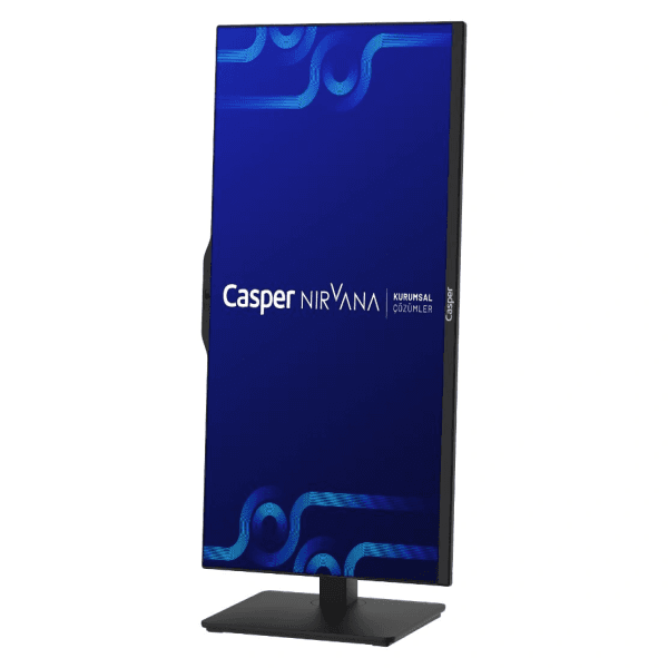 CASPER AIO A90.1342-BQ00X-V-S i5-13420H 16GB 1TB SSD 23.8" DOS - 14