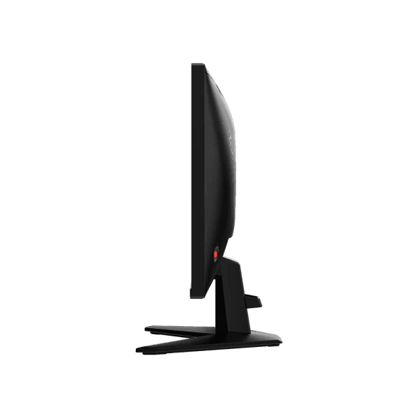 MSI 24.5 MAG 255F E20 1920x1080 (FHD) 16:9 FLAT RAPID IPS 200HZ 0.5MS (GTG) FREESYNC PREMIUM GAMING MONITOR - 10