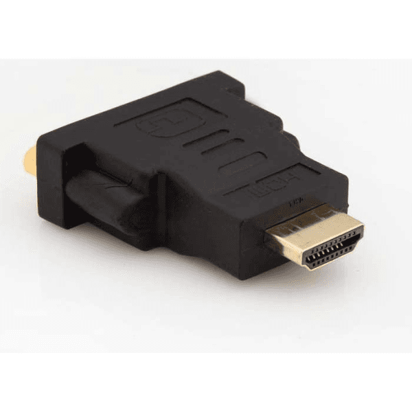 S-LINK SLX-240 HDMI M TO DVI 24+1 F ADAPTÖR - 5