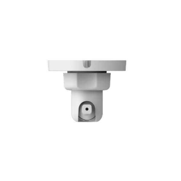 DAHUA DHI-ARA33A DETECTOR BRACKET - 6