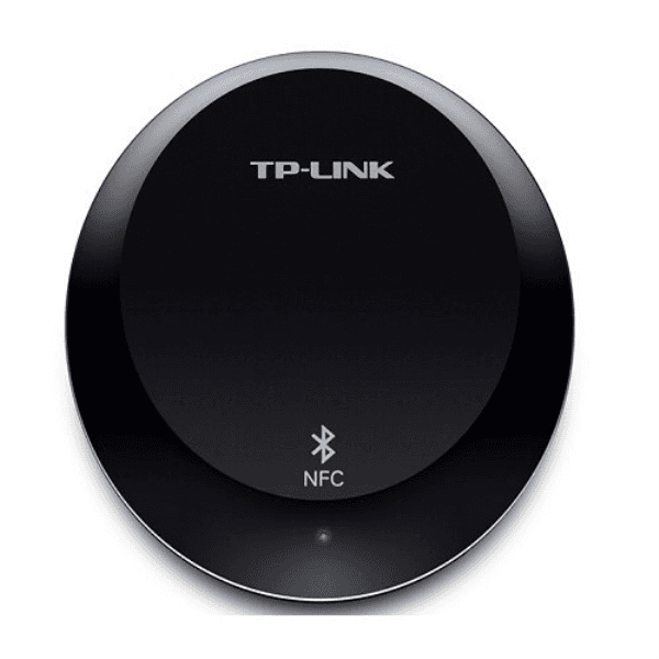 TP-LINK HA100 BLUETOOTH MÜZİK ALICISI - 4