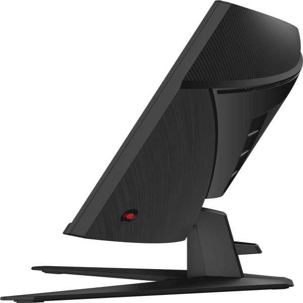 MSI 34 MAG 346CQ 3440x1440 (UWQHD) 21:9 CURVE 1500R VA 180HZ 1MS (MPRT) FREESYNC PREMIUM GAMING MONITOR - 12