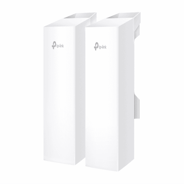 TP-LINK OMADA EAP215-BRIDGE KIT 5GHz 867 Mbps UZUN MENZİLLİ İÇ/DIŞ ORTAM NOKTADAN NOKTAYA ACCES POINT - 5