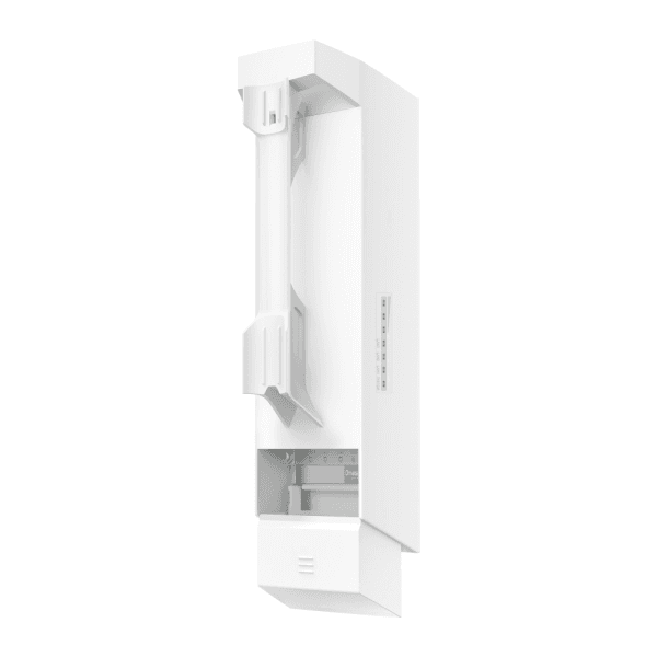 TP-LINK OMADA EAP100-BRIDGE KIT OMADA 2.4GHZ 300MBPS INDOOR/OUTDOOR WIRELESS BRIDGE - 8