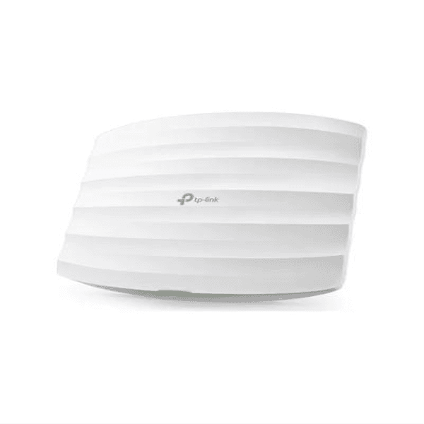 TP-LINK OMADA EAP110 300MBPS KABLOSUZ N TAVAN TİPİ ACCESS POINT - 5