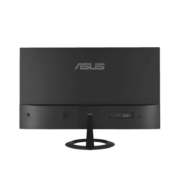 ASUS VZ249HG OYUNCU MONİTÖRÜ 23.8 IPS 1920x1080 1MS 120HZ HDMI VGA 3YIL EYECARE. FLICKER-FREE.CERCEVESIZ.DUSUK MAVI ISIK - 9
