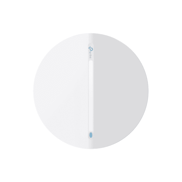 TP-LINK FESTA F61 AX1800 TAVANA MONTE DUAL-BAND WI-FI 6 ACCESS POINT - 11