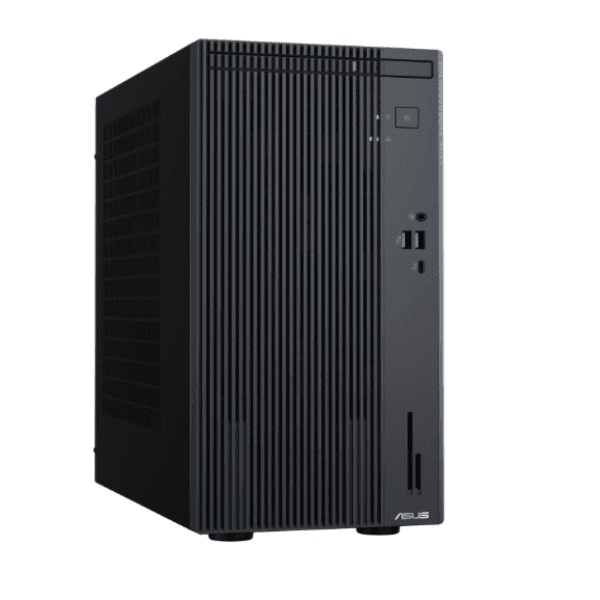 ASUS PC P500MV-I513428512B0D i5-13420H 8GB 512GB SSD FDOS MASAÜSTÜ PC - 3