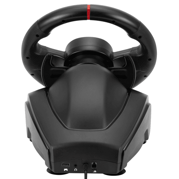 SNOPY V30 ONLY PC OYUNCU DIREKSİYONU - 12