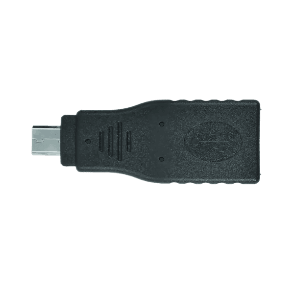 S-LINK SL-AF06M USB AF to 5pın M MIKRO ADAPTOR - 7
