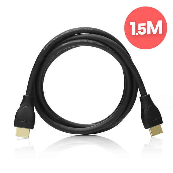 DARK DK-HD-CV21L150P 1.5M HDMI 2.1 8K60/4K 120HZ , 48G KABLO - 4