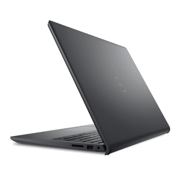 DELL NB PRO 15 ESSENTIAL PV15250 i5 1334-15.6-16GB-512SSD-DOS - 5