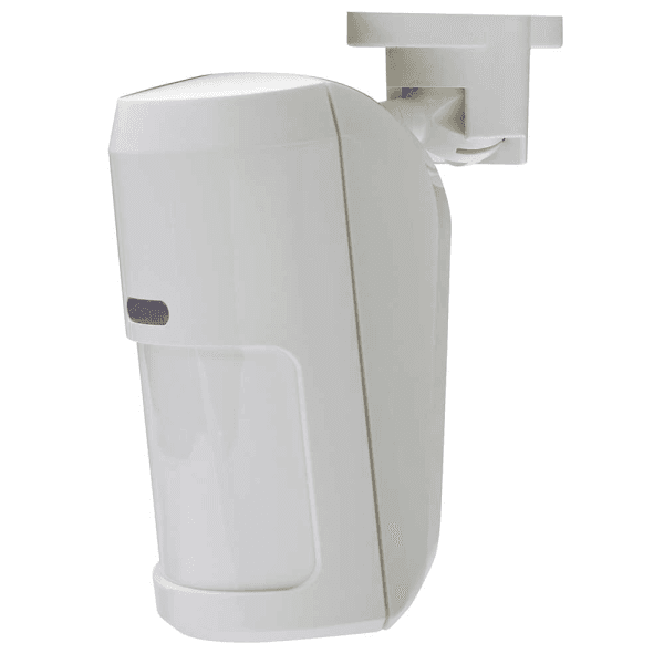 TELETEK EV-105 PIR DEDEKTÖR - 2