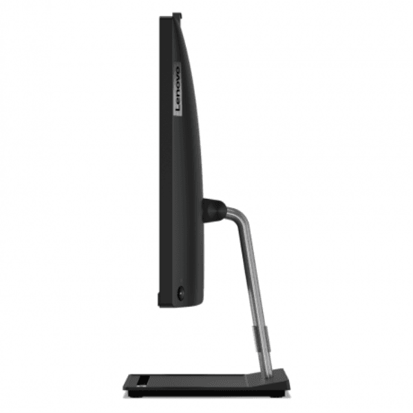 LENOVO PC TC NEO 50A 24 GEN 3 12B800DHTX i5-12450H 16GB 512GB M2 SDD FDOS - 12