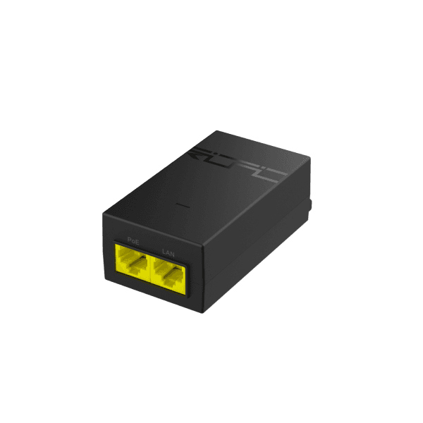 RUIJIE REYEE RG-POE-AF15 POE ADAPTÖR - 6