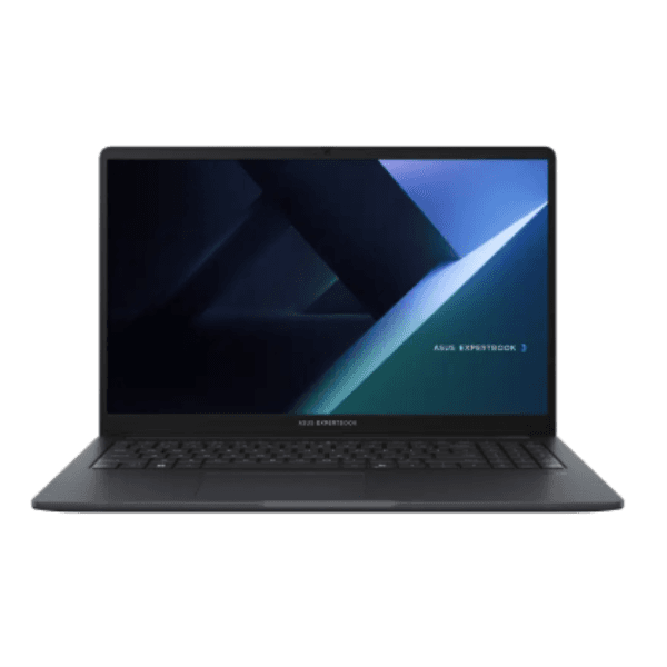 ASUS NB EXPERTBOOK B1503CVA-IS79131 INTEL CORE 5 120U  8GB  512GB  15.6" FREEDOS TAŞINABİLİR BİLGİSAYAR - 3