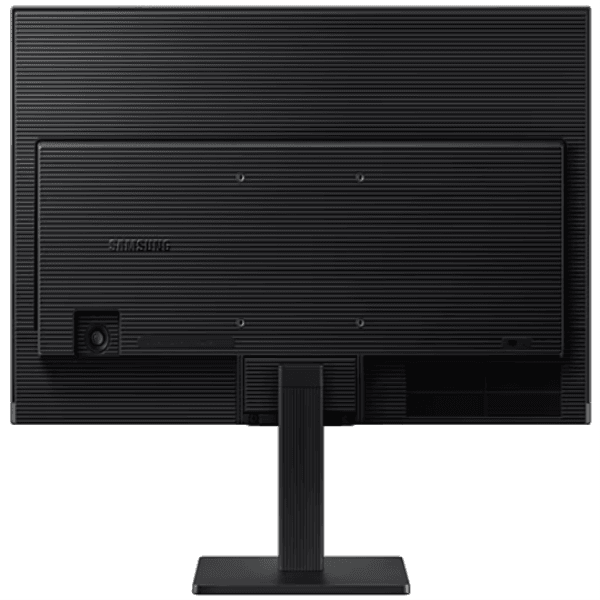 SAMSUNG LS22F320GAUXUF 22" 1.920X1.080 5MS 120HZ ESSENTIAL HDMI MONİTÖR - 5