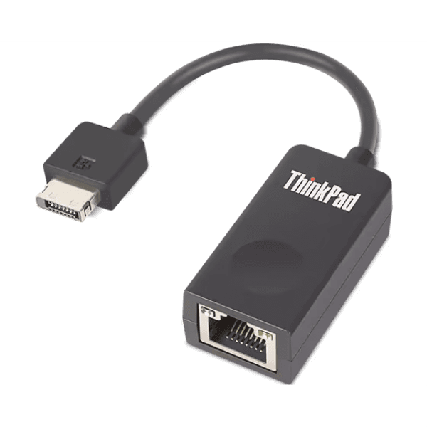 LENOVO 4X90Q84427 CABLE_BO ETHERNET EXTENSION ADAPTER 2 - 2