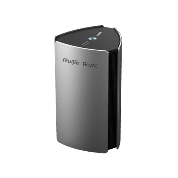 REYEE RG-M32(2PACK) WI-FI 6 MESH ROUTER, 2 LI SET - 5