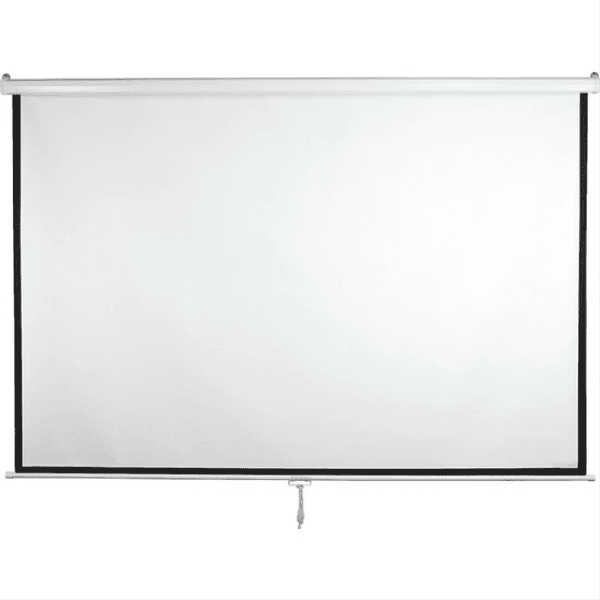 CODEGEN AX-24 240X200 STORLU PERDE - 3