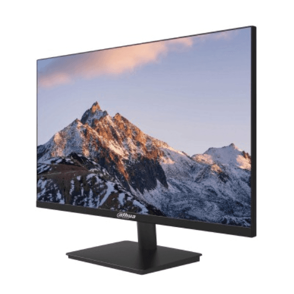 DAHUA 27" LM27-A221Y 1920x1080 5MS 144Hz IPS HDMI/VGA +VESA - 7
