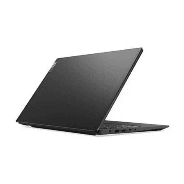 LENOVO V15 G4 AMN 82YU00Q6TX R5-7520U 8GB 256GB SSD 15.6" FDOS - 6