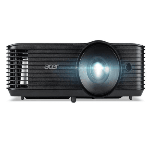 ACER X1328WHN PROJECTOR (MR.JX211.001) - 8