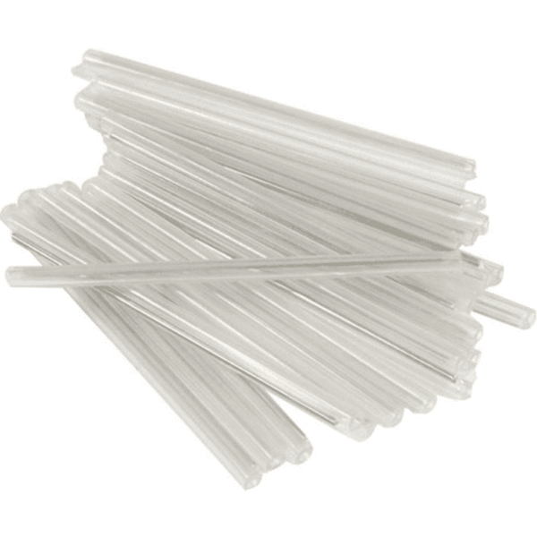 ALFAFONET OM-SP-60 EK KORUYUCU (100'LÜ PAKET) UZUNLUK : 60 MM - 2