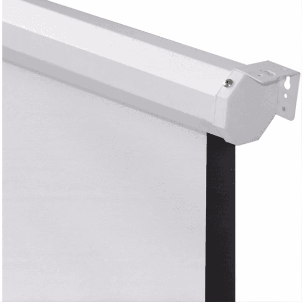 CODEGEN AX-24 240X200 STORLU PERDE - 4