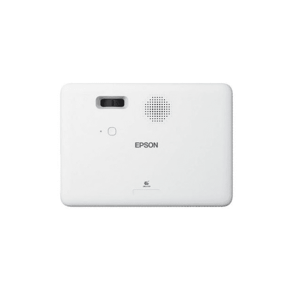 EPSON CO-FH01 1080P 3000 ANSİ LAMBALI PROJEKSİYON CİHAZI - 6