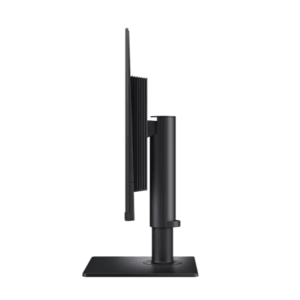 SAMSUNG 24" LS24D400GAUXUF 1920X1080 5MS 100HZ IPS DP/2XHDMI +VESA +PIVOT MONİTÖR - 7