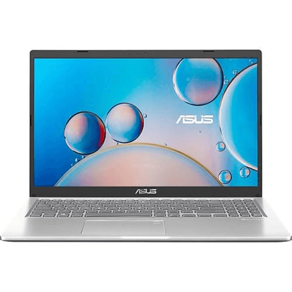 ASUS X515EA-EJ1198 I5-1135G7 8GB 256GB 15.6" DOS - 4