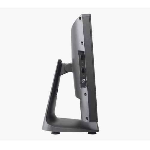 POSTÜRK TX-2150M 21.5'' DOKUNMATİK BİLGİSAYAR i5 4200U 8GB 128GB SSD - 8