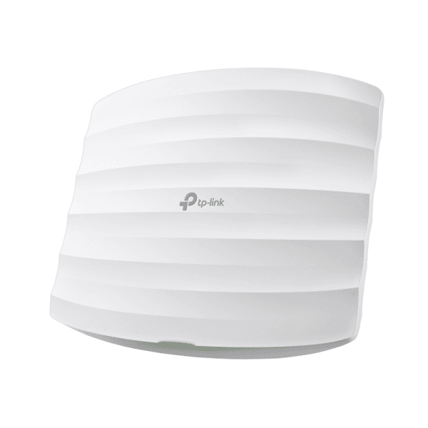 TP-LINK FESTA F52 AC1350 TAVANA MONTE DUAL-BAND WiFi5 ACCESS POINT - 12