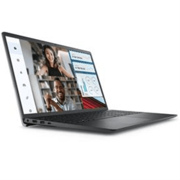 DELL VOSTRO 3520 N1605PVNB3520U  I5-1235U 16 GB 256 GB SSD 15.6" FREEDOS NOTEBOOK - 3
