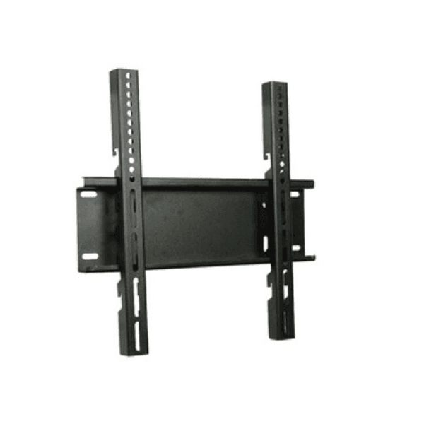 EVEREST TK-10 32"-55" LCD-LED TV ASKI APARATI - 2