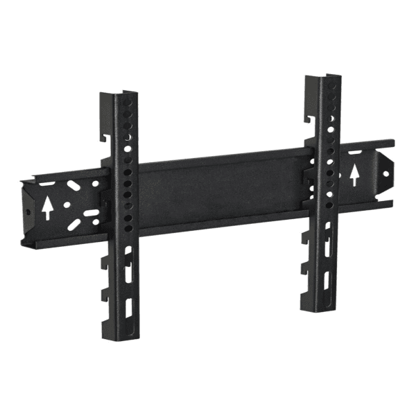 POWERMASTER 14751 27-42 SABİT KİLİTLİ LCD-LED TV DUVAR ASKI APARATI - 2