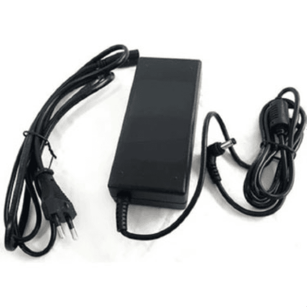 APRONX APX-1205AD 12V-5A PLASTİK ADAPTÖR - 2