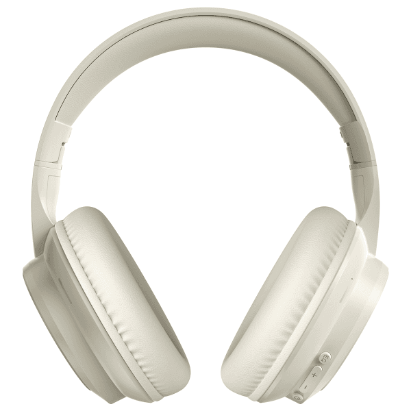 SNOPY SN-BT29 SWISH KREM BLUETOOTH KULAKLIK - 8