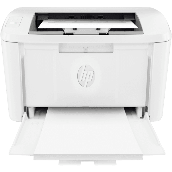 HP 7MD65A M111CA TEK FONKSİYONLU SİYAH LAZER YAZICI 18PPM - 5
