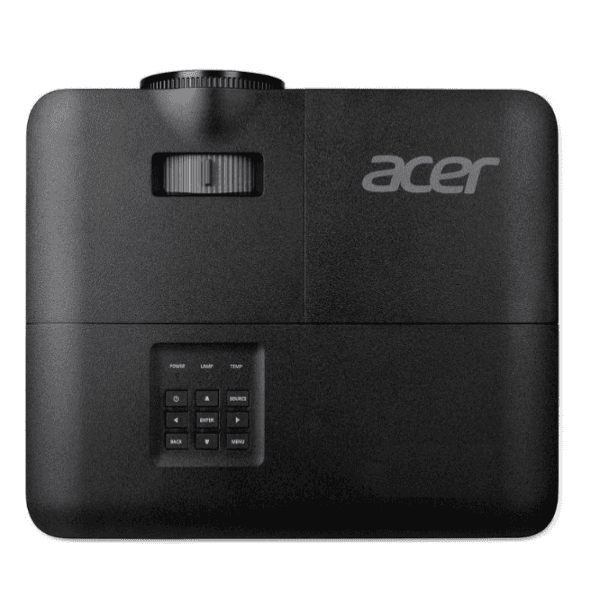 ACER X1328WHN PROJECTOR (MR.JX211.001) - 11