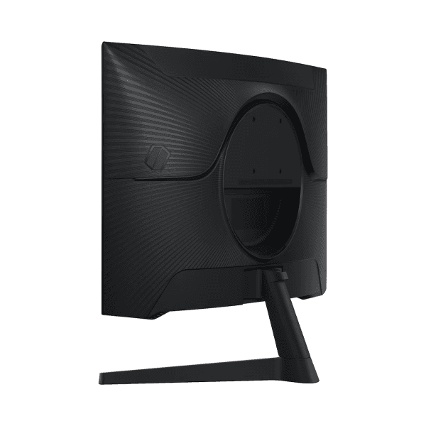 SAMSUNG 27" ODYSSEY G5 G55C LS27CG552EUXUF 1MS 165HZ (HDMI+DP) QHD CURVED GAMING MONİTÖR - 11