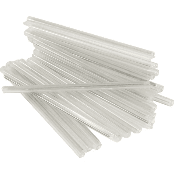 ERAT BMPP000060000KO060 FİBER OPTİK EK KORUYUCU 60 MM BEYAZ - 2