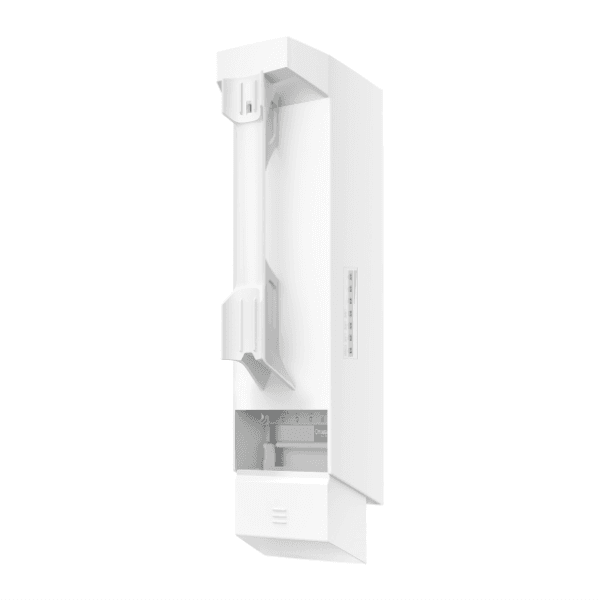 TP-LINK OMADA EAP211-BRIDGE KIT 5GHz 867 Mbps UZUN MENZİLLİ İÇ/DIŞ ORTAM NOKTADAN NOKTAYA ACCES POINT - 8