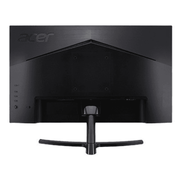 ACER K243YABMİX UM.QX3EE.A01 23.8" 1MS FULL HD FREESYNC MONITÖR - 6